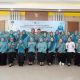 PKK Lampung Siapkan Gebrakan Kolaborasi untuk Desa Berdaya