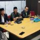 DPW LPLH Nata Buana Lampung Terima SK Kepengurusan, Targetkan Program Gaji Bulanan dan Mobil Dinas