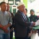 LPKBDI Lampung Dikukuhkan, Siap Jadi Mitra Pemerintah Dorong Ekonomi Kerakyatan