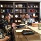 FMGI Dukung Terobosan Kadisdikbud Lampung Dongkrak Kualitas Pendidikan