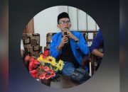 PMII Lampung Siap Tempuh Jalur Hukum Bongkar Monopoli yang Merugikan Rakyat