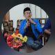 PMII Lampung Siap Tempuh Jalur Hukum Bongkar Monopoli yang Merugikan Rakyat