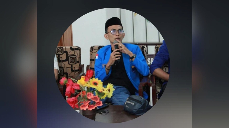 PMII Lampung Siap Tempuh Jalur Hukum Bongkar Monopoli yang Merugikan Rakyat