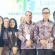 Walikota Eva Dwiana Ikuti Munas APEKSI VII di Surabaya, Bahas Isu Strategis Perkotaan