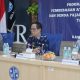 Pemutihan Pajak Lampung 2025: Bebas Tunggakan, Cek I-PESAT