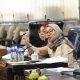 DPRD Lampung Dorong Bapenda Manfaatkan Teknologi untuk Permudah Mutasi Kendaraan