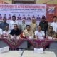 DPRD Palembang Serap Aspirasi di SMPN 1, Prioritaskan Infrastruktur Sekolah