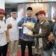 Setelah Harga Dasar, Lampung Gedor Pusat Soal Lartas Singkong