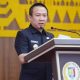 APBD Lampung Triwulan I, Pendapatan Capai Rp 2,2 Triliun, Belanja 24,62 Persen