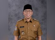 APBD Lampung Pecahkan Rekor, Pendapatan Belanja Tertinggi 5 Tahun Terakhir