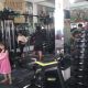 Kabar Gembira Warga Palembang, Naruto Gym Hadir dengan Konsep Ramah Keluarga