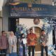 Ameera Mekkah Lebarkan Sayap ke Lampung, Permudah Layanan Ibadah Umrah dan Haji