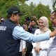 Lampung Siap Gebrak Pendidikan Lewat Sekolah Rakyat Percontohan