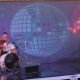Yon Piliang Drum Centre Lebarkan Sayap ke Palembang, Gelar Performance di PIM