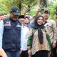 Bandar Lampung Siap Jalankan Program Sekolah Rakyat, Fokus Bantu Anak Miskin