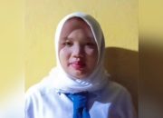 Dua Bulan Menghilang Usai Beli Takjil, Keluarga di Bandar Lampung Harapkan Kepulangan Aulia