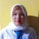 Dua Bulan Menghilang Usai Beli Takjil, Keluarga di Bandar Lampung Harapkan Kepulangan Aulia
