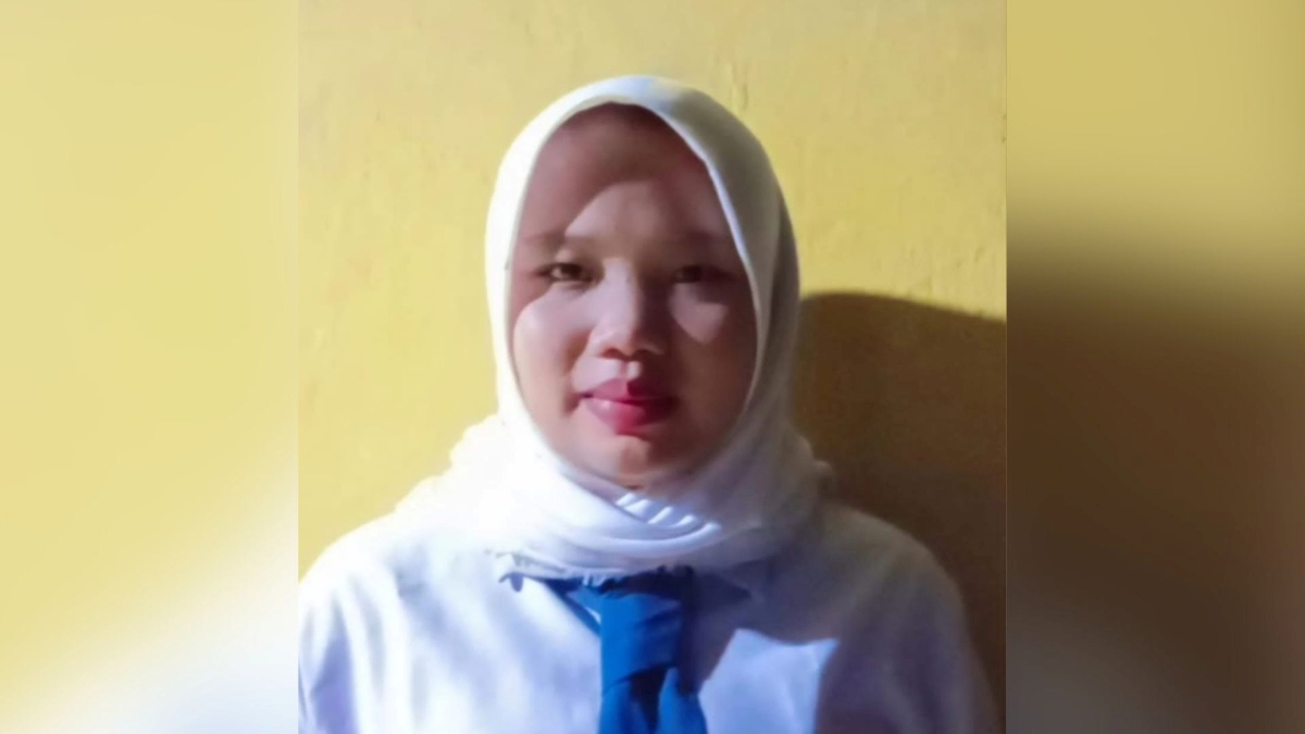 Dua Bulan Menghilang Usai Beli Takjil, Keluarga di Bandar Lampung Harapkan Kepulangan Aulia