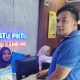 LSM KAKI Seret Dinas PU Bandar Lampung ke Meja Hijau