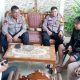 Polisi dan Pemerintah Cari Aulia, Remaja Bandarlampung Hilang Sejak Maret