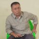 Independensi FOKAL Dipertanyakan, FMPB Soroti Laporan ke Bawaslu Pesawaran