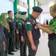 Wahyu Resmi Pimpin HIPAKAD Lampung Periode 2025-2030
