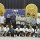 KBMPRATIM Padukan Tradisi dan Modernitas di HUT Ke-5