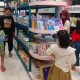 Murah Nian Klaim Jual Buku Sidu Termurah Kedua di Palembang