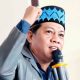 Jurnalis Dilarang Liput Debat PSU Pesawaran, Hak Publik Tahu Terancam