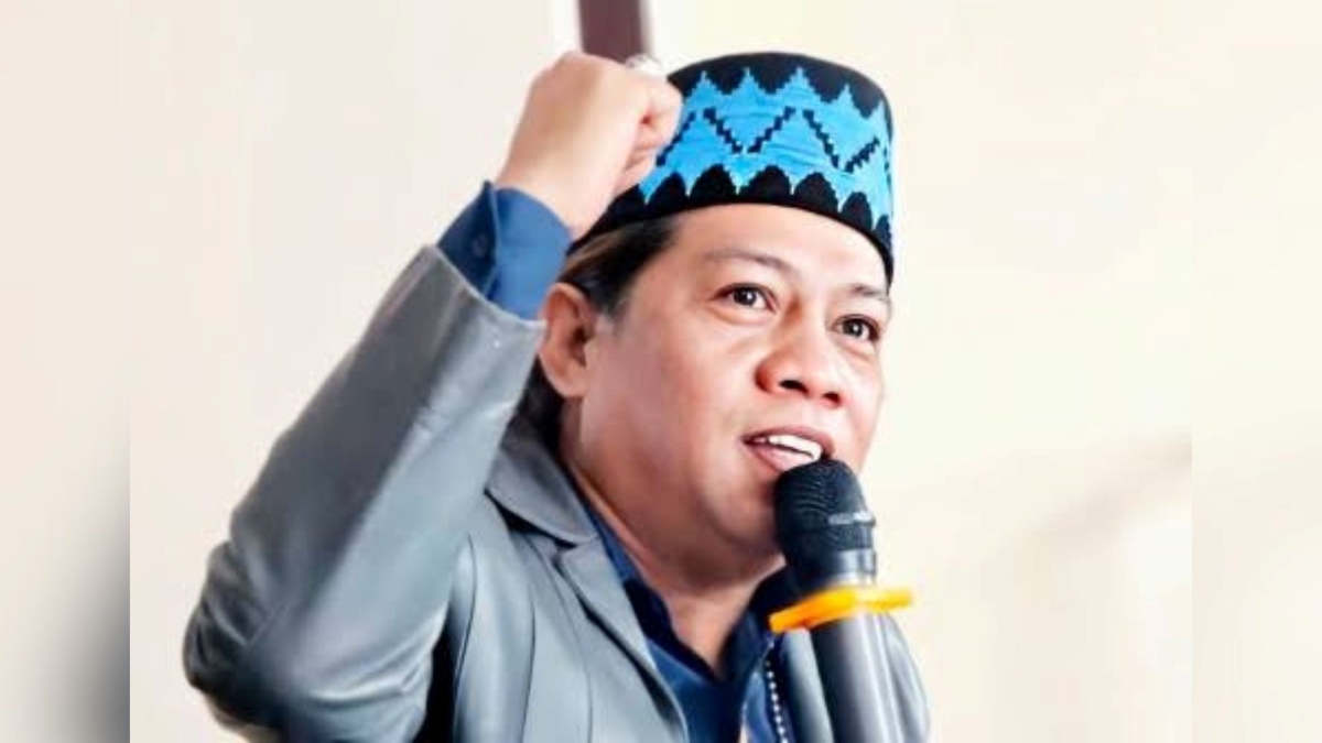 Jurnalis Dilarang Liput Debat PSU Pesawaran, Hak Publik Tahu Terancam
