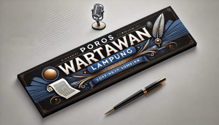 KPU Pesawaran Dikecam Larang Jurnalis Liput Debat