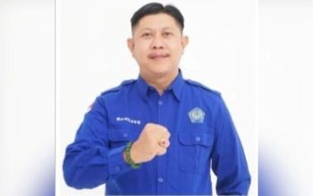 Pengawasan Dana Desa Melemah, Ketua FKWKP Pringsewu Soroti Transparansi Pekon