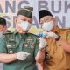 Lampung Perang Narkoba, Gubernur Mirza: Wujud Asta Cita Prabowo