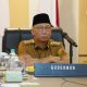 Lampung Terdepan dalam Pembentukan Koperasi Desa Merah Putih