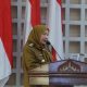 Walikota Eva Dwiana Tekankan Prioritas Pelayanan Dasar dalam Musrenbang RPJMD Bandar Lampung