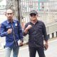 Bau Busuk Proyek Sapi Lampung Timur, Kejati Didorong Bertindak Cepat