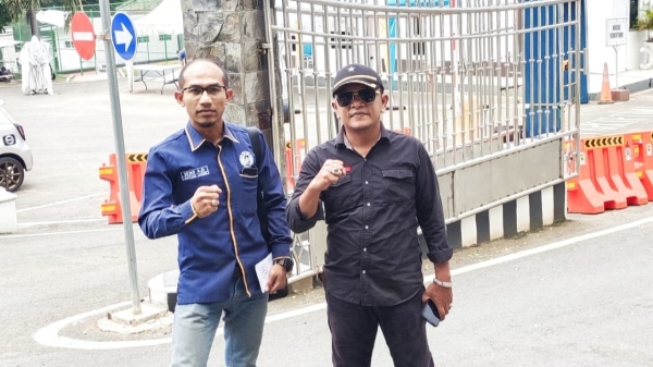 Bau Busuk Proyek Sapi Lampung Timur, Kejati Didorong Bertindak Cepat