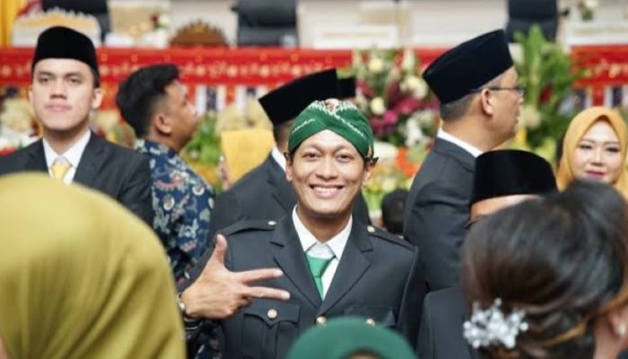 Komisi III DPRD Lampung Soroti Lambannya Realisasi Pemutihan Pajak