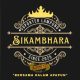 Suporter SIKAMBHARA Hadir, Siap Dukung Bhayangkara Presisi Lampung FC Juara!
