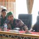 HMI Dukung Islamic Center Kota Agung Jadi Pusat Kegiatan Keagamaan dan Sosial