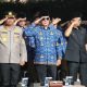 Harkitnas 2025, Lampung Soroti Peningkatan Kesejahteraan Rakyat