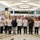 BNPT dan FKPT Perkuat Literasi Agama Demi NKRI di Lampung