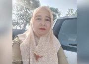 Pemkab Tubaba Bakal Sebar 2000 Ayam Kampung Lawan Stunting