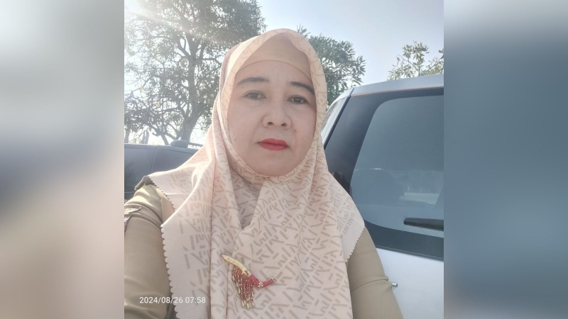 Pemkab Tubaba Bakal Sebar 2000 Ayam Kampung Lawan Stunting
