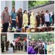 Kantor Kejaksaan Tahuna Resmikan Gedung Baru, Janjikan Pelayanan Publik Lebih Prima