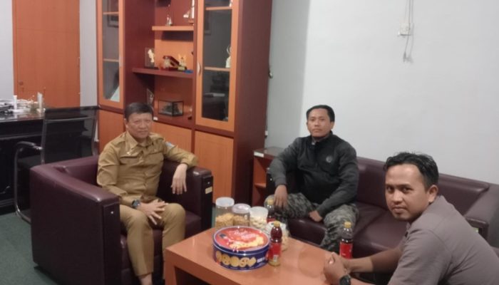 Mediasi Buntu, Sengketa THR dan Kekurangan Upah CV Segoro Kidul Berlanjut ke PHI