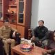 Mediasi Buntu, Sengketa THR dan Kekurangan Upah CV Segoro Kidul Berlanjut ke PHI