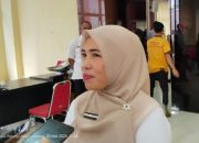Dongkrak PAD, Pemkot Bandar Lampung Tambah 300 Tapping Box