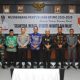 RPJMD Tubaba Dimulai, Fokus ke RSUD Modern dan SDM Unggul