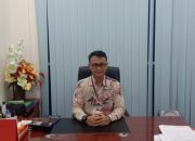 Pimcab Bank SulutGo Tahuna Jamin Dana Nasabah Aman